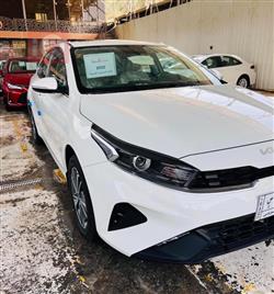 کیا سیراتۆ